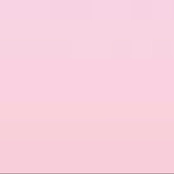 lilisclosetsale